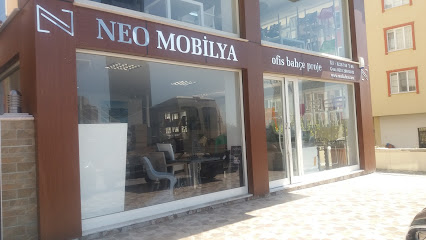 Neo Horeca Hotel Restaurant Cafe Furniture