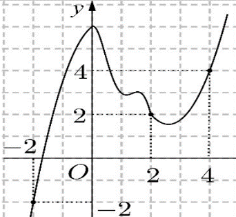 V97TvtnhuEp8D3VTAziDzbXNUsFKZagyw2rHxjZxbdsWq2blqQ6rtuEIQDijN0VBG-OIBtRJmmH8DbinD_1TgRUmSVvicIfdw4yHeSEb7pRifUxOCEvHpld7F-IGf_vCQQNGoKQfNO9QAJGWIQ