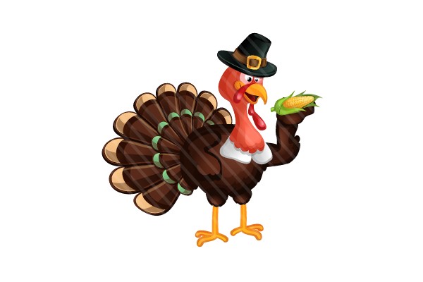 thanksgiving-vector-05-1.jpg