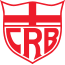 C:\Users\Casa\Desktop\CRB-65_Mh6W7G6.png
