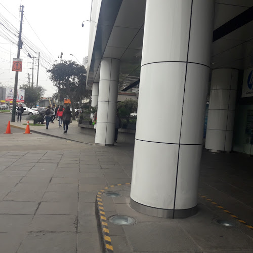 Opiniones de constructora e inmobiliaria Kallpa - venta de departamentos en Santiago de Surco - Empresa constructora