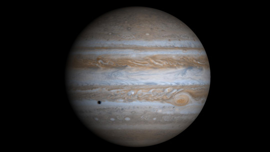 http://www.nasa.gov/images/content/414974main_pia02873_540.jpg