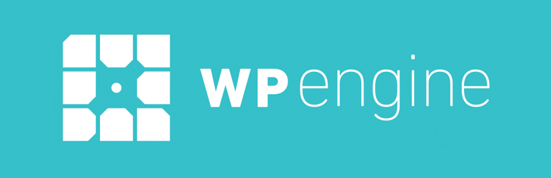Cache integrado do WP Engine