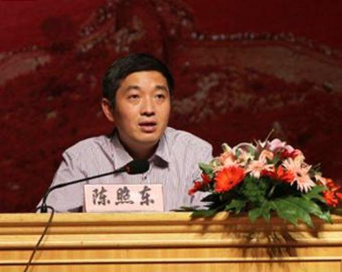 苏南通财政局长身亡 家属称其有抑郁症状