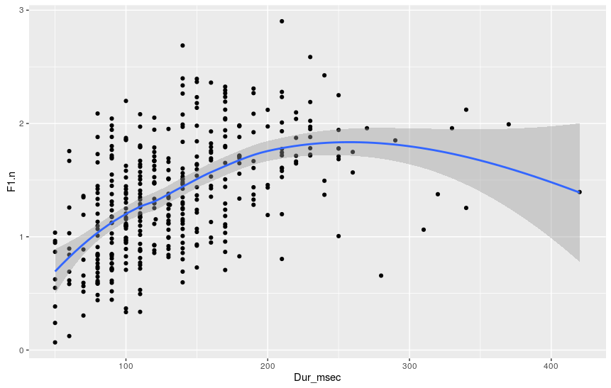 Rplot04.png