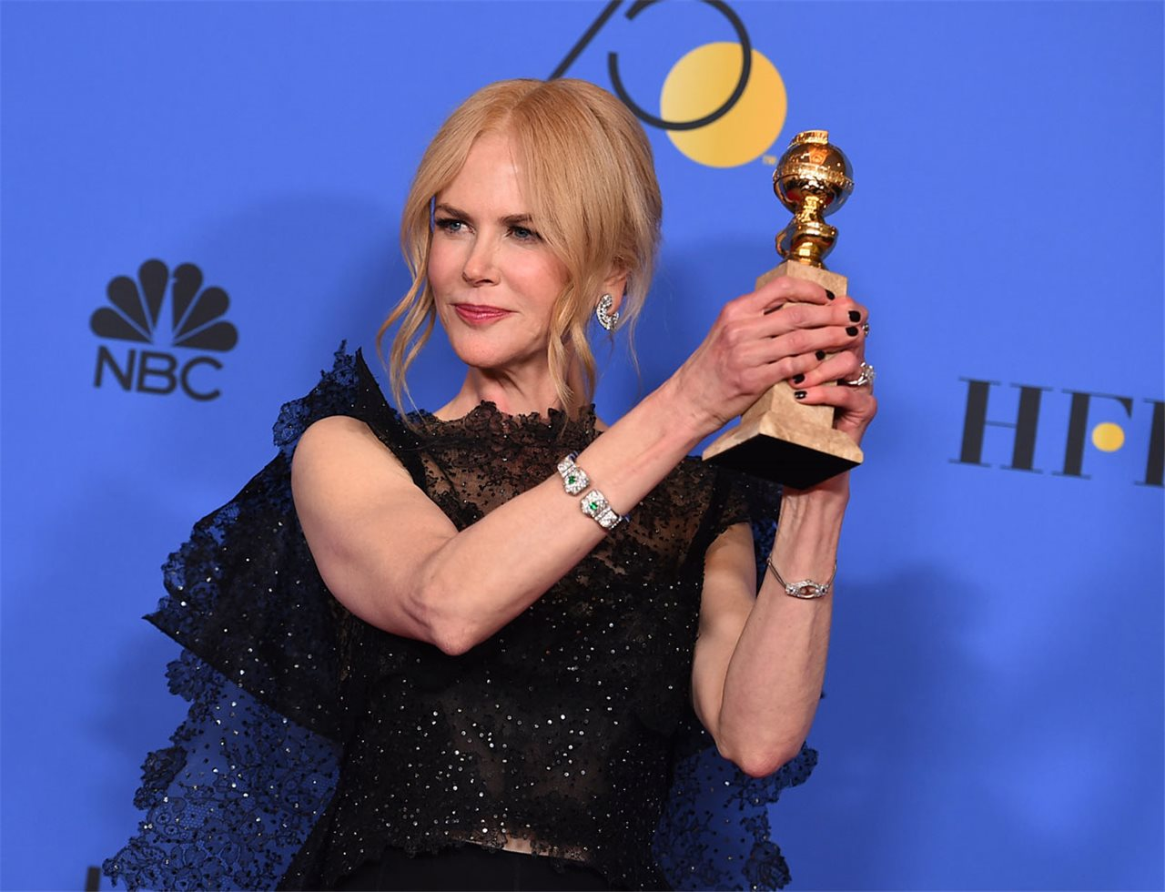 Nicole-Kidman-Australia-casa-incendios-