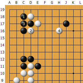 Fan_AlphaGo_05_H.png