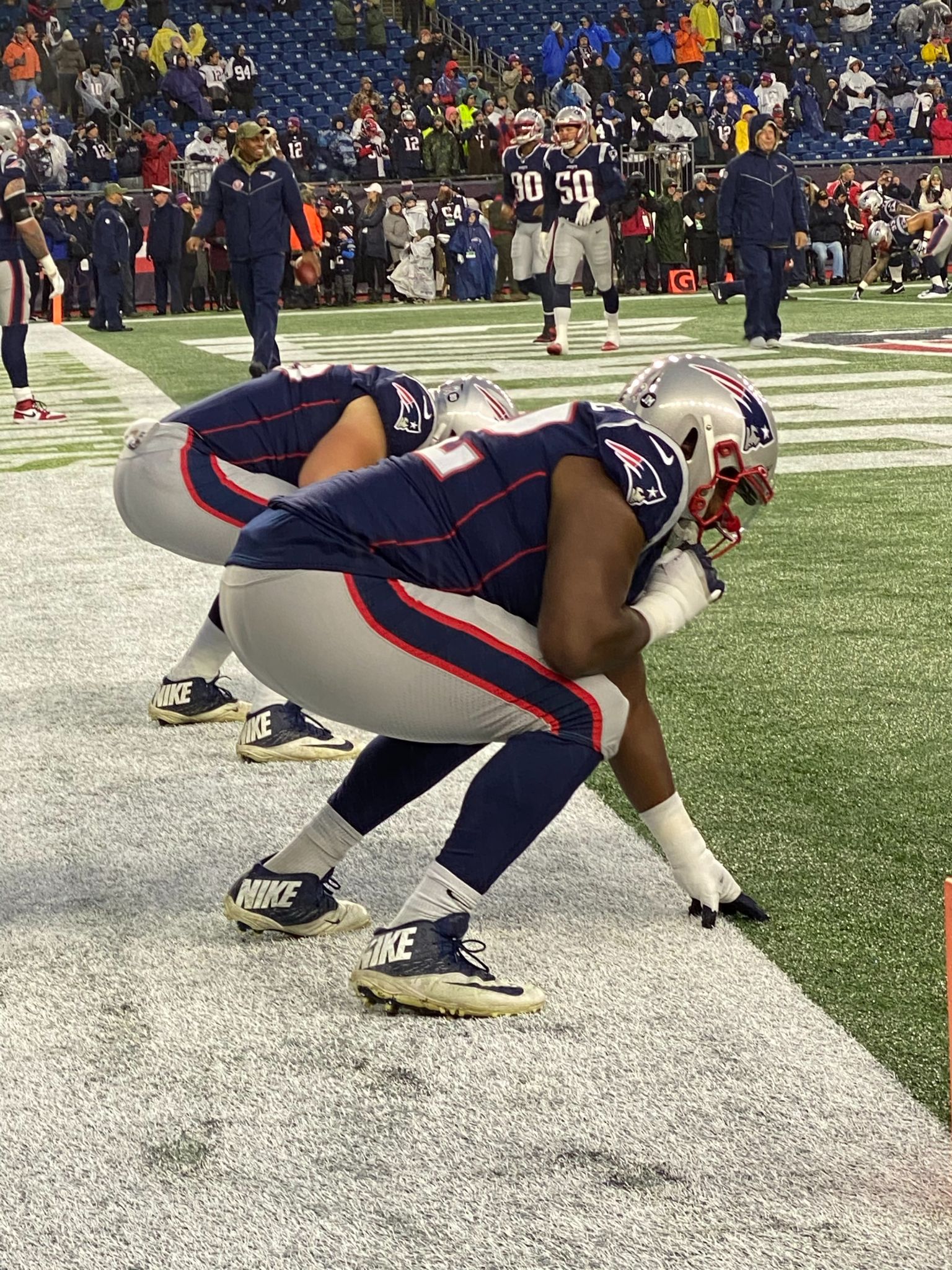 Here Are The HighestPaid NFL Players of All Time ILuminaryWorth