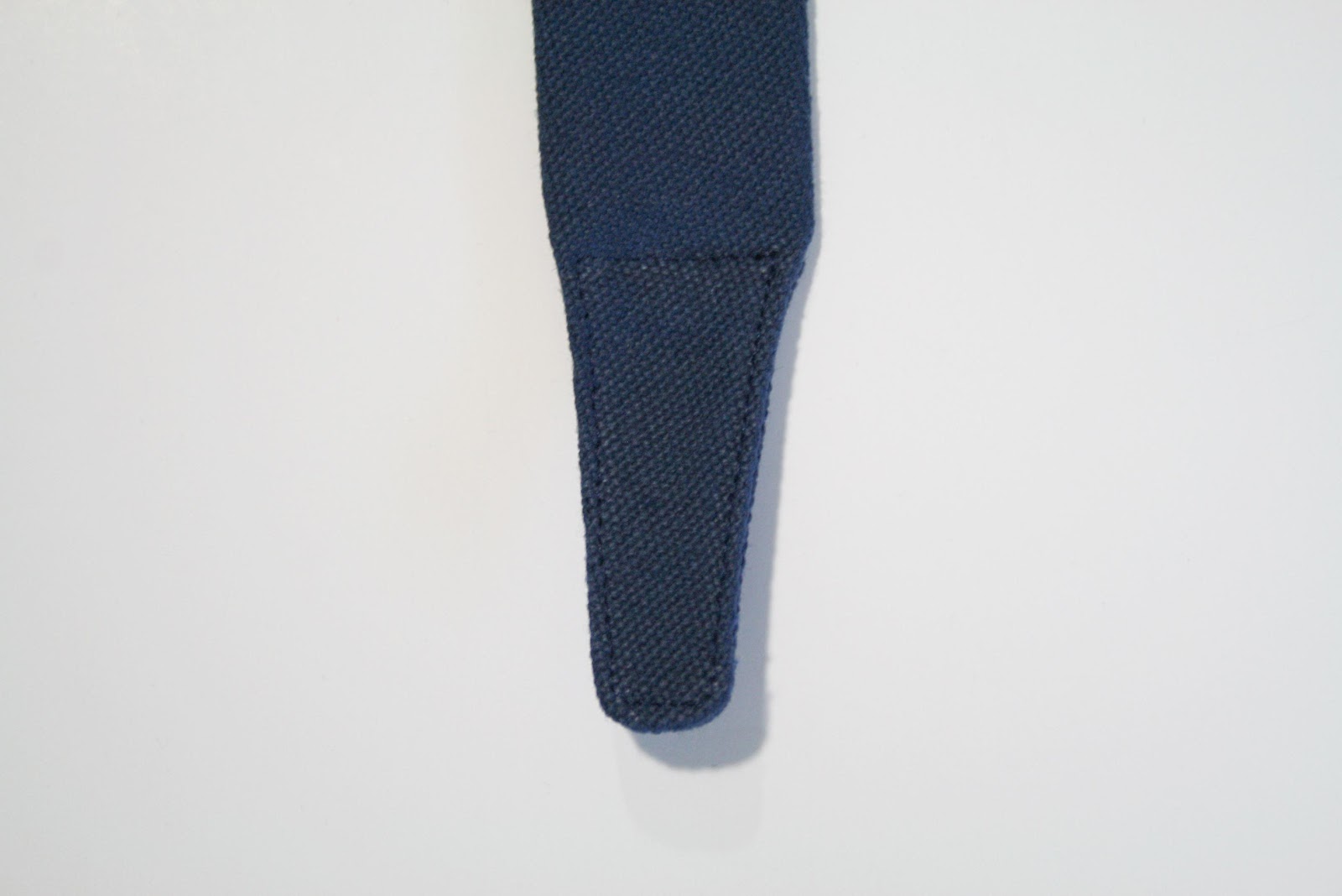 Mystery Sew Along Part 6: Finishing! Mystery Sew Along Part 6: Finishing!