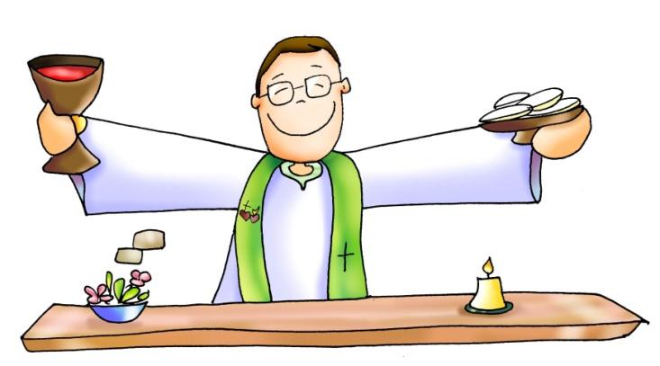 Eucaristía 005 | Catecismo, Dibujos de jesús, Catequesis