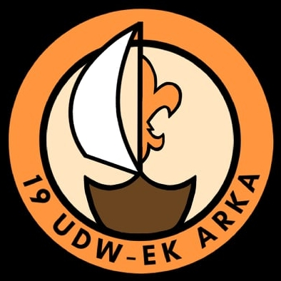 VAvkFJuesgWUO42OiSJMa-HPzTrDB-waF4YyV2ouu8jbk6X4ueI2Kk5TxpdCBJwy4x1mnphQCJ2AeC_yu6hkRiwz6GSHF2gtyZhlje5ICPSS8DQheAwXmdyH7RzE-nORjv2nfB2n