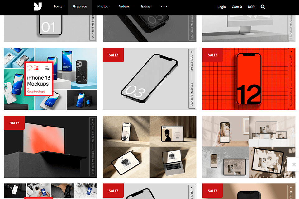 photo stock websites for app design youworkforthem