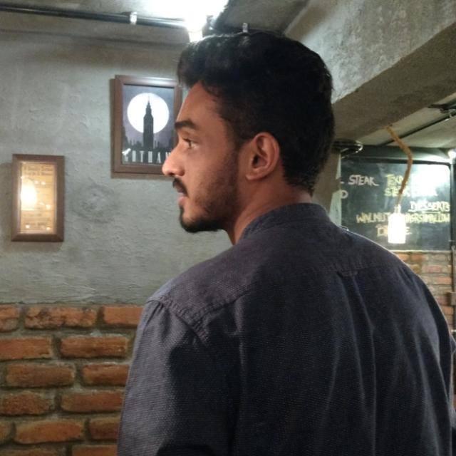 C:\Users\khanr\Downloads\IMG_1727.JPG