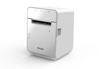 A picture containing printer, design

Description automatically generated