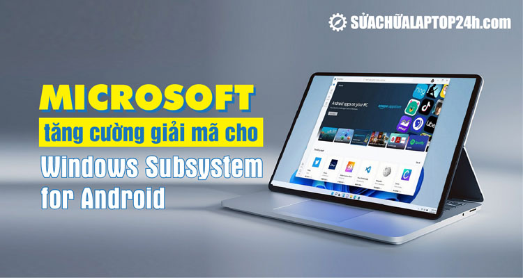 Microsoft giới thiệu giải mã H.264