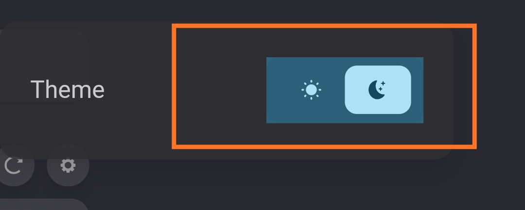 Jupiter Review: What's Solana's Best Liquidity Tool?