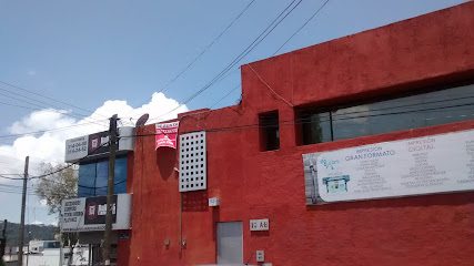 Farmacia San Francisco Miguel Hidalgo 23, Centro, 58250 Morelia, Mich. Mexico
