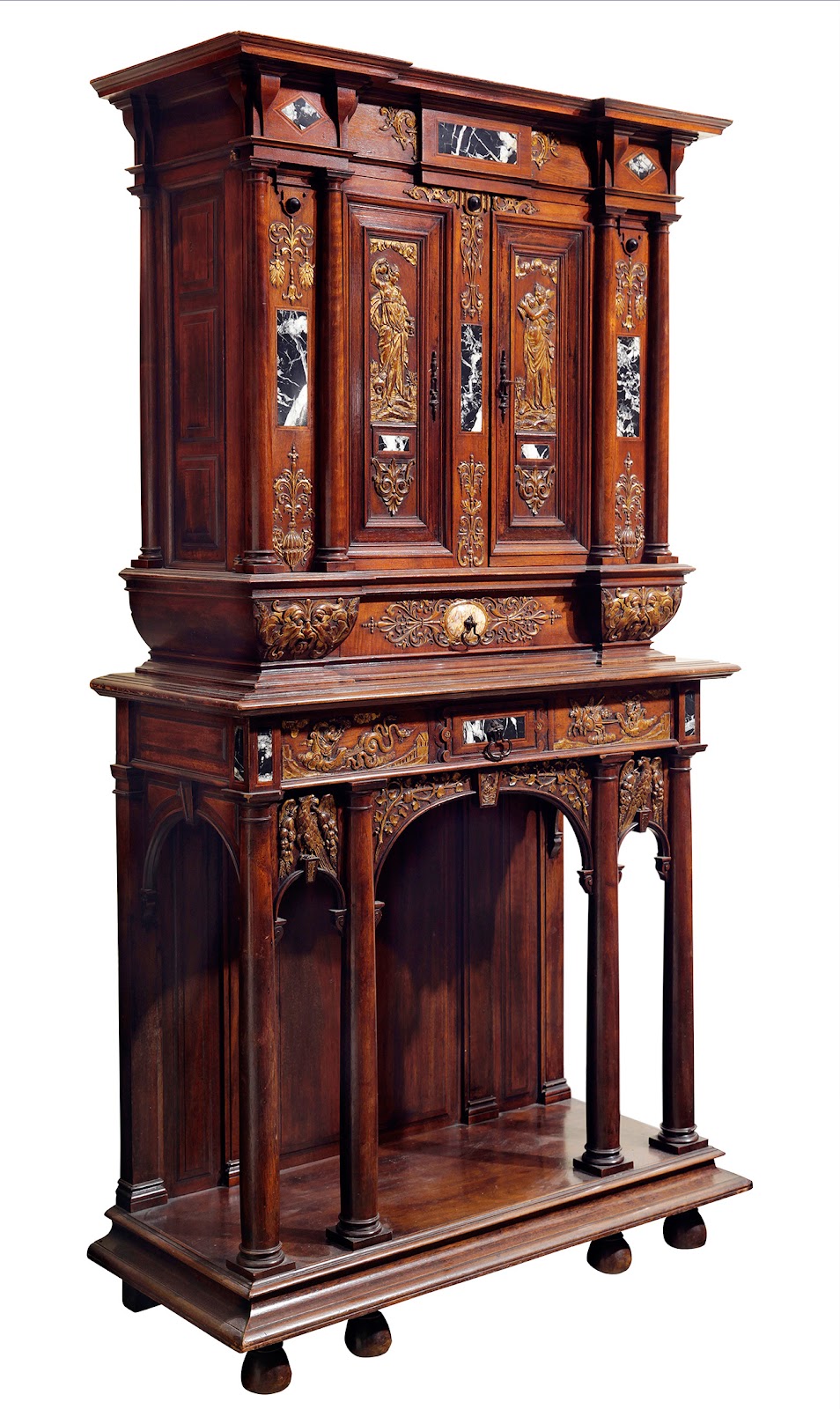 dressoir.jpg