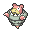 VCc0GrllOZFTlyBbOz4q-c5dA3d0vnMnXulFEBAF7YZFqb2EftwhbsIJbsCAzpCDdQXiKmhb3Ooe-VZxBy7b9GfQUl3Z7nLenpyxRsvvXciHgfLPd50Re-51u5ylvyItNnOxQee0