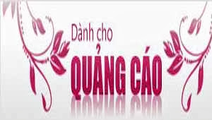 Đặt banner quảng cáo về lĩnh vực sinh vật cảnh