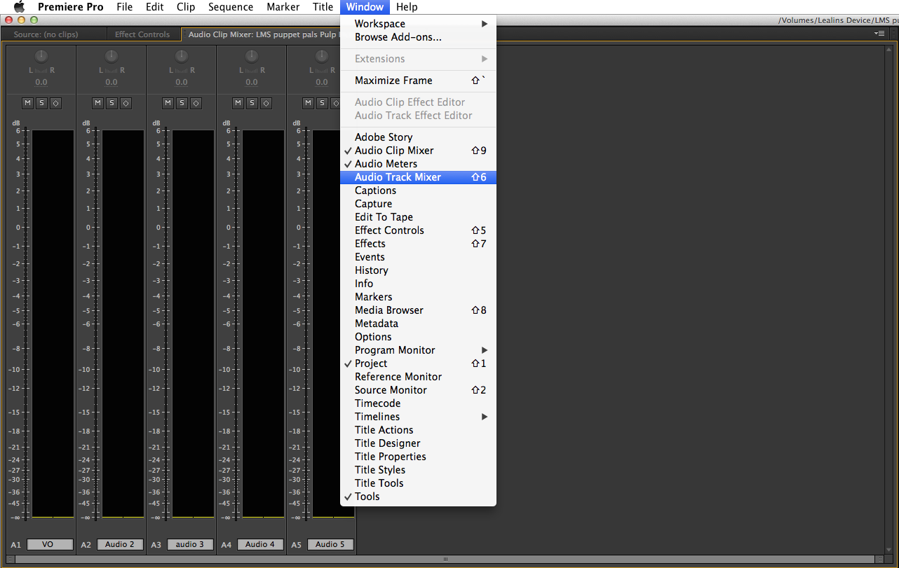 MacOSX:Users:lqueen:Desktop:Sixth screen.png