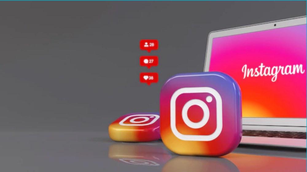 Which One Is Better To Access Instagram? Proxy Vs. VPN
