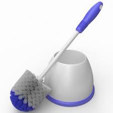 brush.jpg