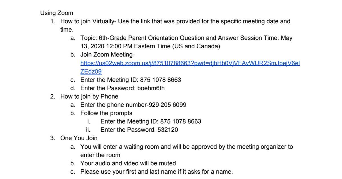 How To Join A Zoom Meeting.pdf