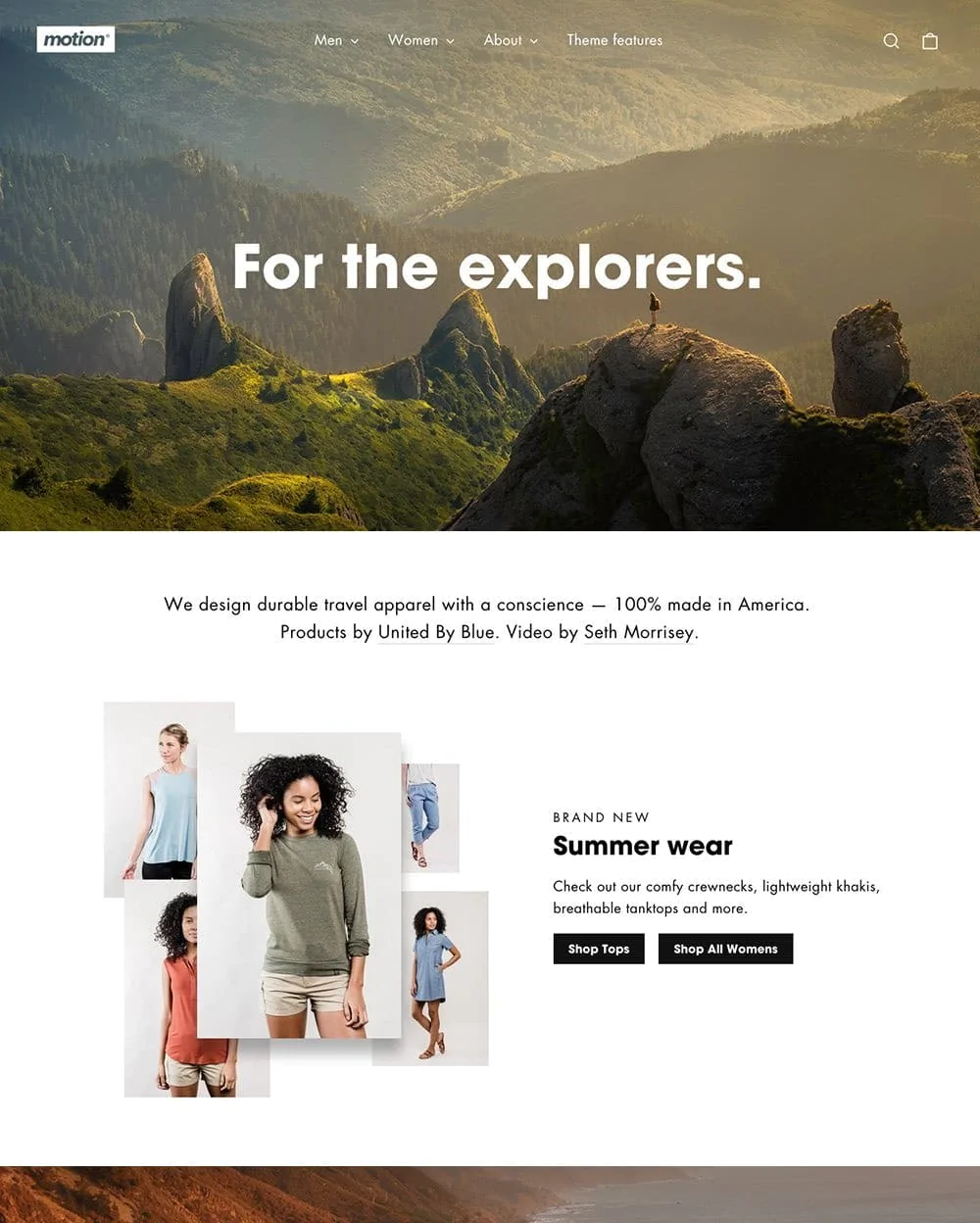 shopify-theme-motion-for-the-explorers