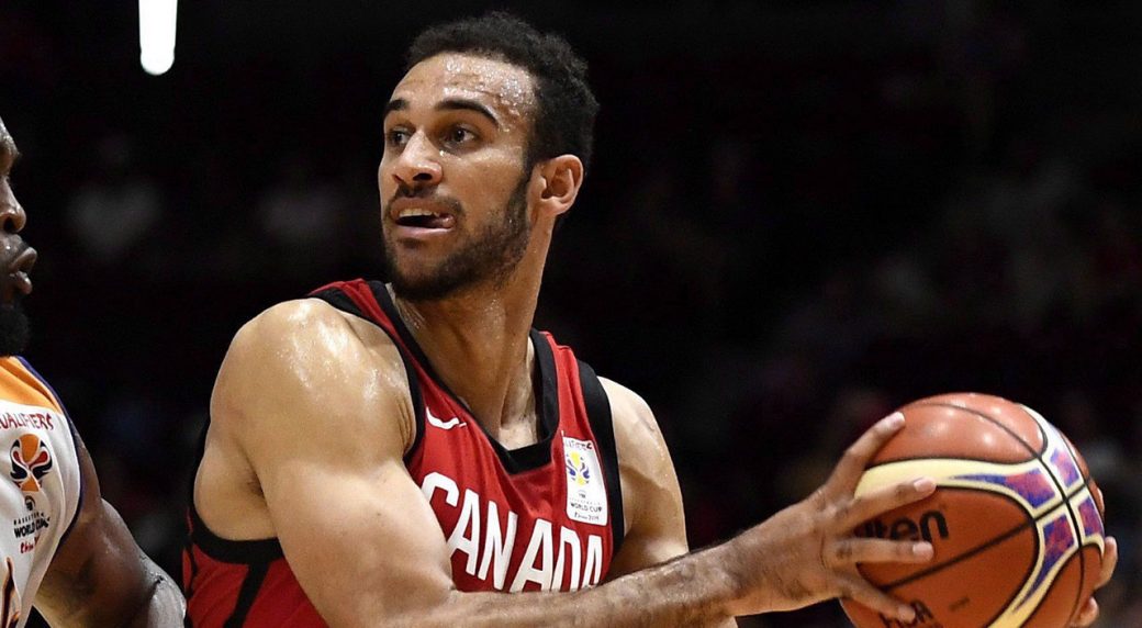 Canada beats New Zealand in overtime in World Cup exhibition ...