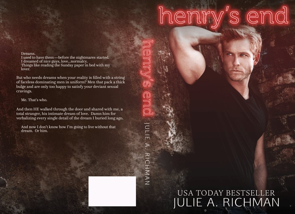henry's end full cover.jpg