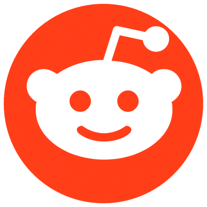Icono

Descripción generada automáticamente