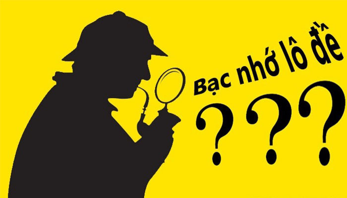 Lô đề bạc nhớ có thật sự hiệu quả