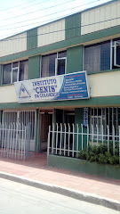 Instituto Cenis Duitama