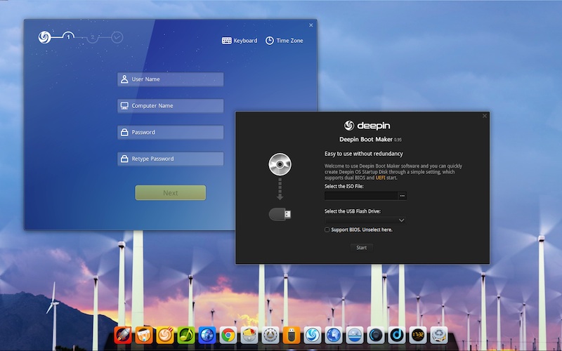 http://www.omgubuntu.co.uk/wp-content/uploads/2014/07/Deepin-installation.jpg