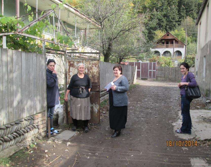 F:\118___10\IMG_1666.JPG