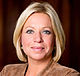 Jeanine Hennis-Plasschaert 2015 (1).jpg