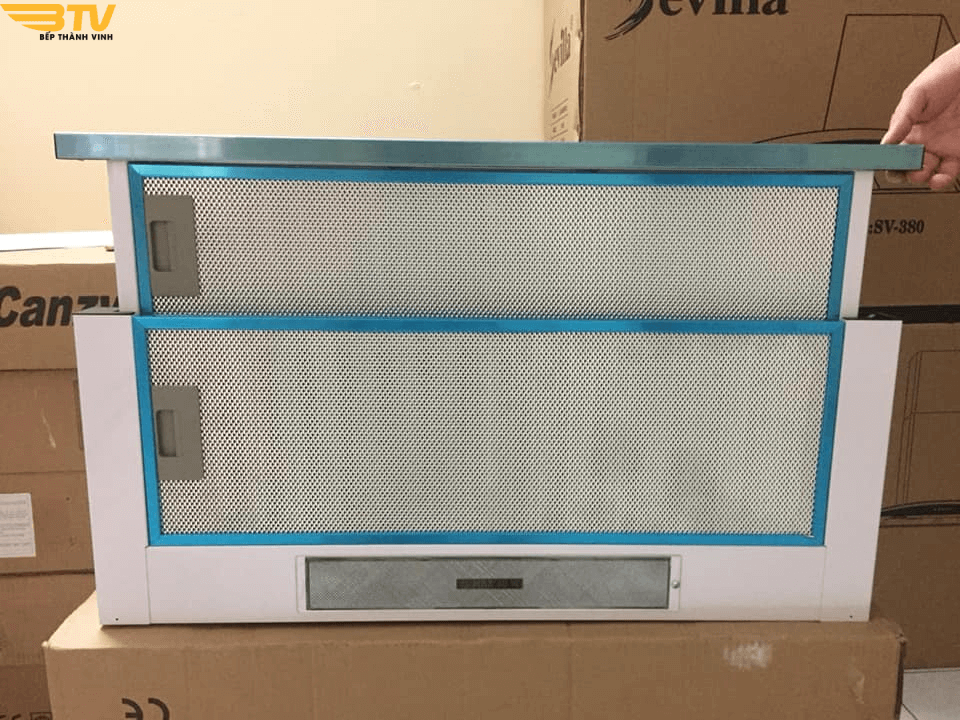 may-hut-mui-faster-fs-syp-6002