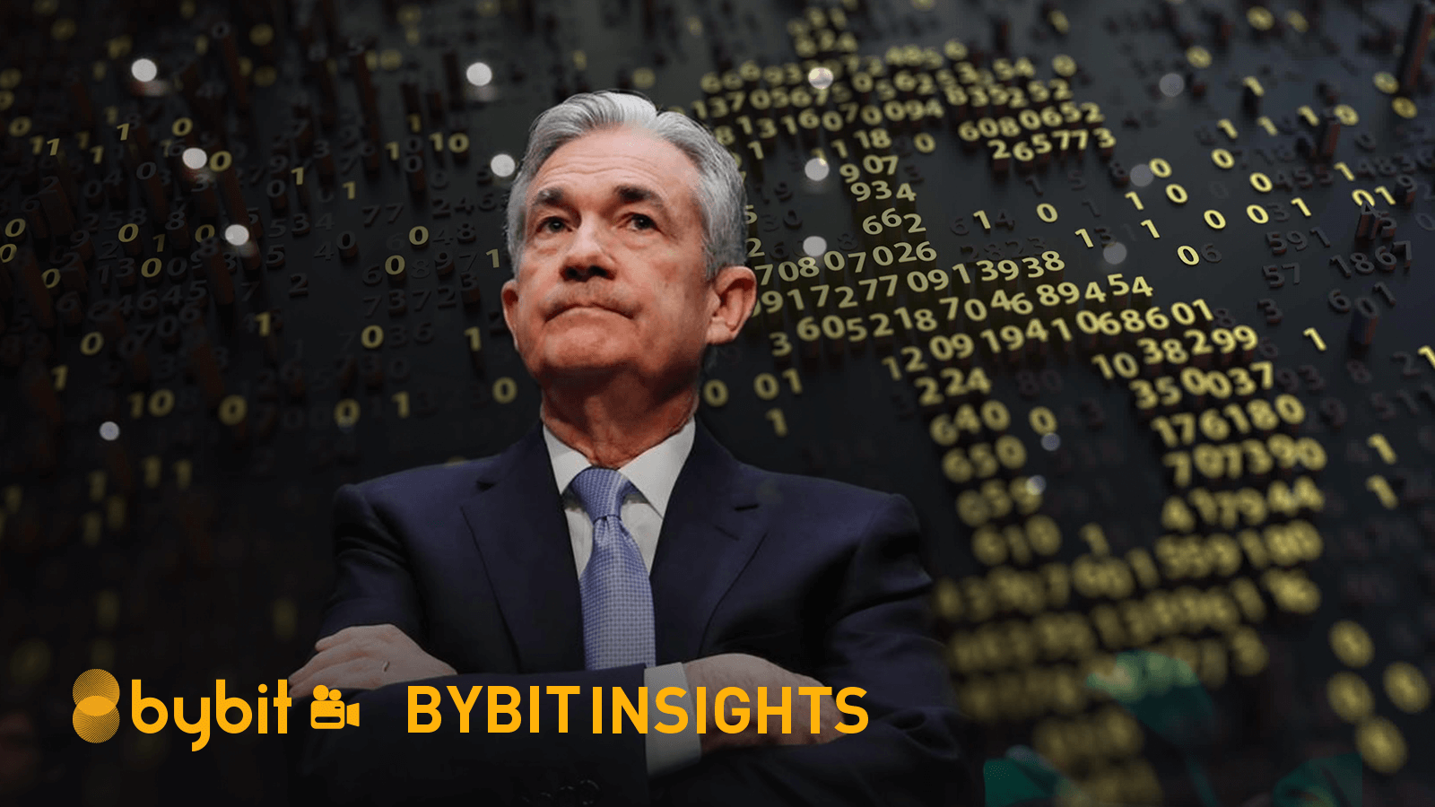 米国内での中央銀行デジタル通貨 Cbdc の役割