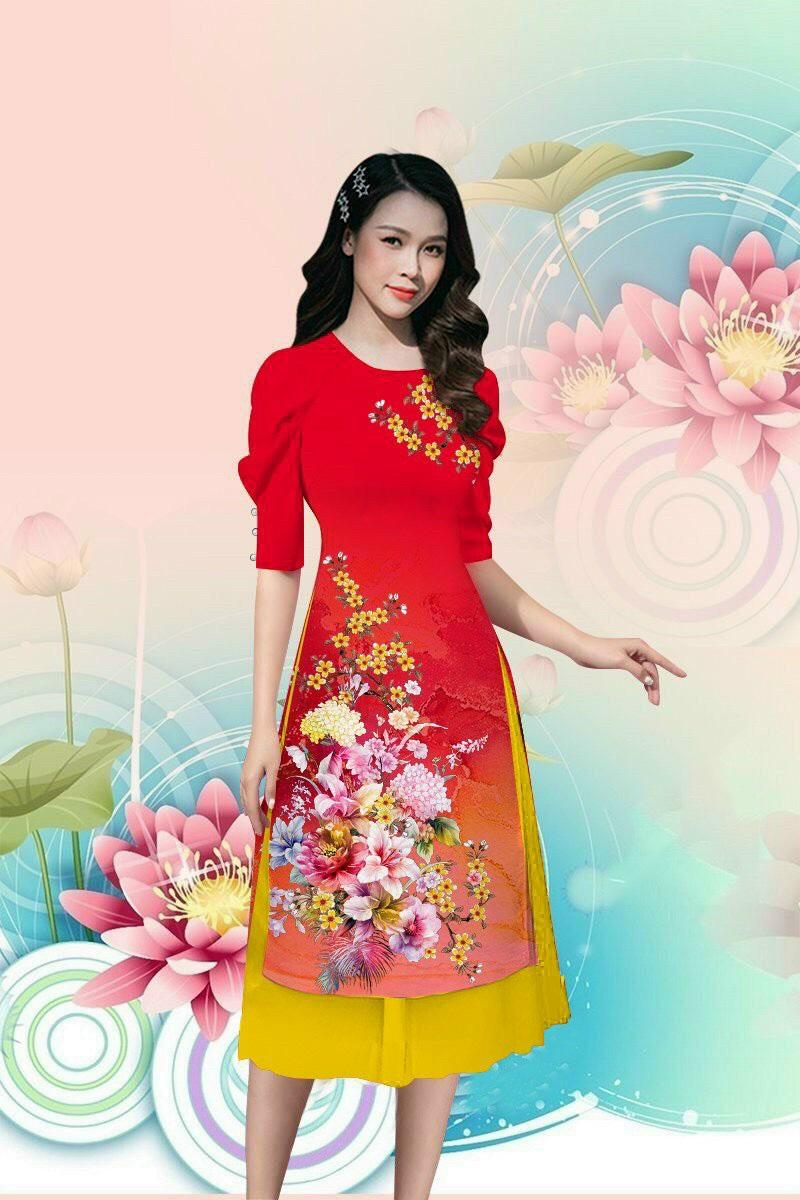 https://thoitrangnuhoang.com/data/files/set-ao-dai-tay-phong%20(6).jpg