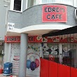 Ebrem Cafe