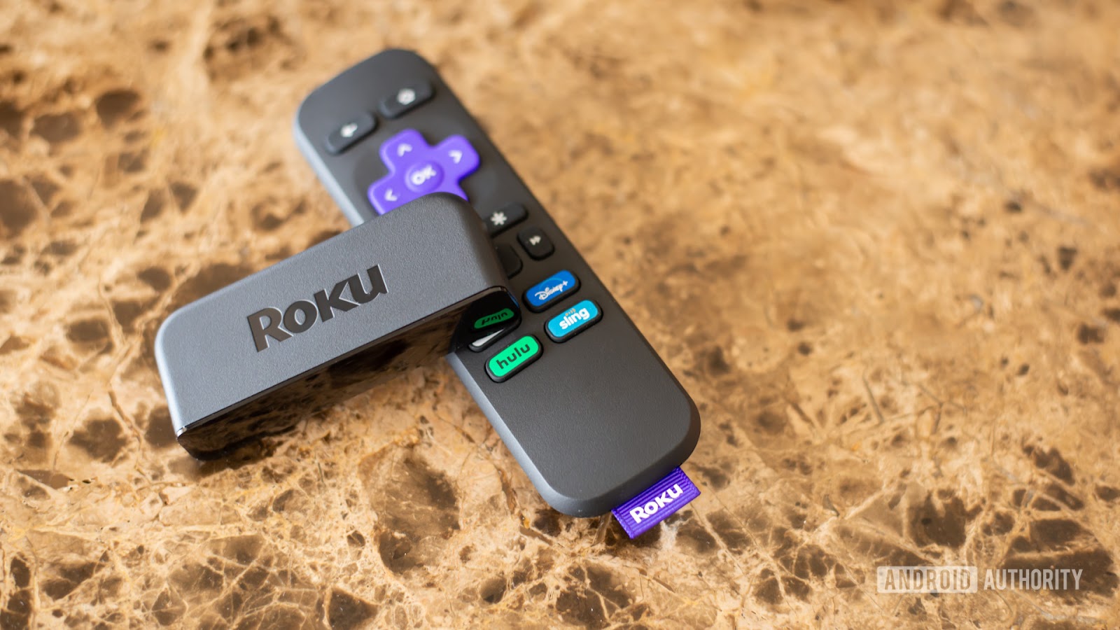 Why Does Roku Keep Losing Internet Connection

