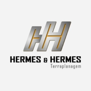 NR 11 e 12: Procedimentos relativos à Terraplanagem - Hermes e Hermes