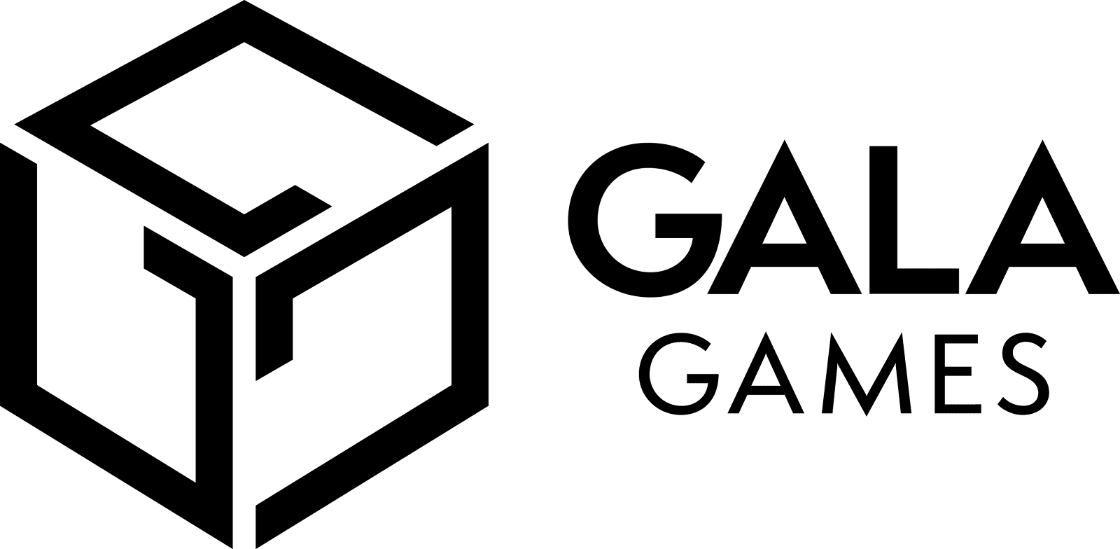 Gala: Everything you need to know - TechStory