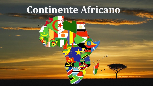 continente-africano-1-638.jpg