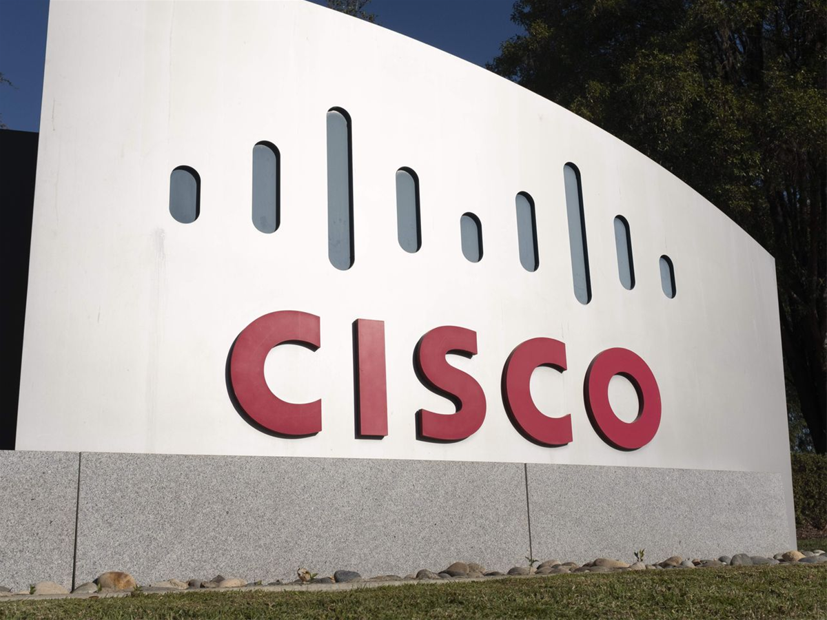 2 sản phẩm được nhắc đến trong bài viết này đều đến từ thương hiệu Cisco cực kỳ nổi tiếng tại Mỹ cũng như toàn cầu