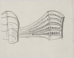 Image result for ludwig mies van der rohe art