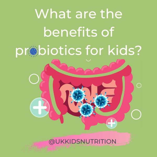 health-benefits-of-probiotics-for-kids