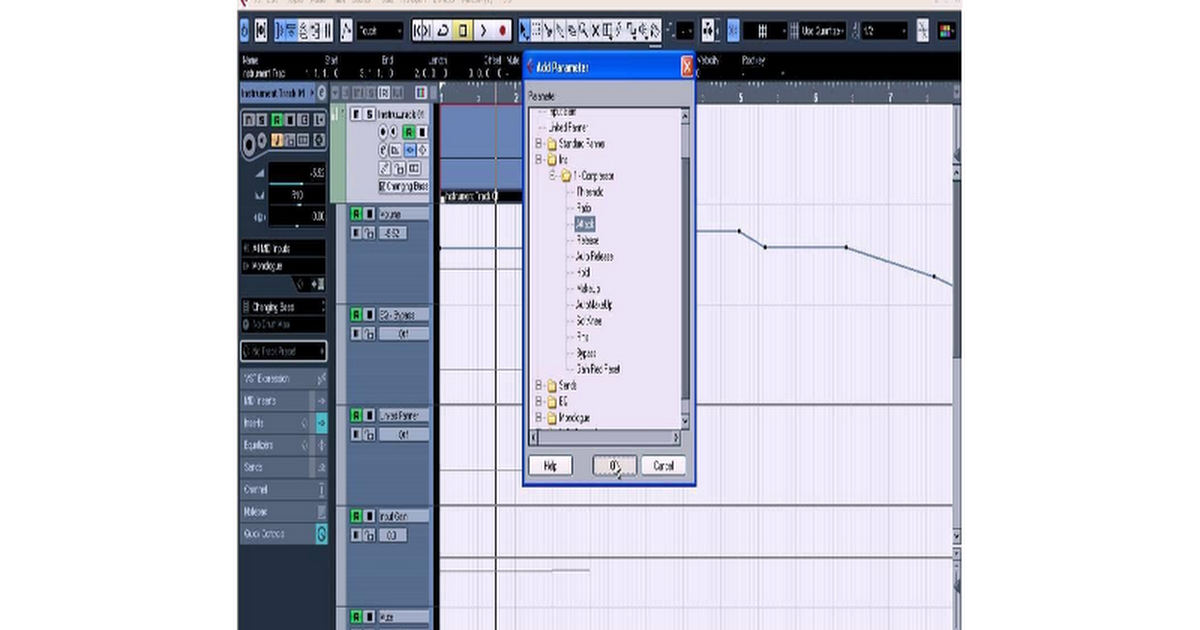 Cubase 5 Google Drive