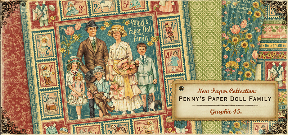 Banner_lrg_PennysPaperDollFamily.jpg